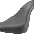 Saddlemen Profiler Seat #284055 Harley Davidson