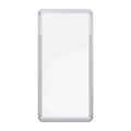 SP Connect Smartphone Weather Protector for Google Pixel 9