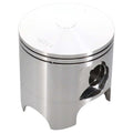 Wiseco Pro-Lite Piston 72.45mm +0.50mm #631M07250 KTM 300 Exc 1991-1994