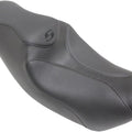 Saddlemen Two Up Seat #283479 Harley Davidson Street 500/Street 750 2015-2020