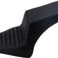Saddlemen Step-Up Tuck-N-Roll Seat #283954 Indian Scout Bobber 2018-2024