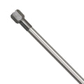 Goodridge Universal Oil Line 24" Clear