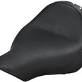 Saddlemen Renegade Solo Seat Studded #283702 Harley Davidson Softail 2013-2017