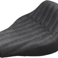Saddlemen Knuckle Renegade Solo Seat #283681 Harley Davidson Softail