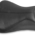 Saddlemen GP-V1 Solo Seat With Pillion Cover 283537 for Suzuki GSX-R600/GSX-R750