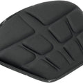 Saddlemen Tech Memory Foam Gel Pad Extra Large