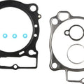Cometic Top End Gasket Kit 96mm #C3621 for Honda CRF450R/CRF450RX 2017-2018