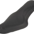 Mustang DayTripper Seat #76374 Harley Davidson Sportster