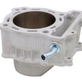 Namura Cylinder 90.00mm #CA-30000 for Suzuki/Kawasaki DRZ400/KLX400R/KLX400SR