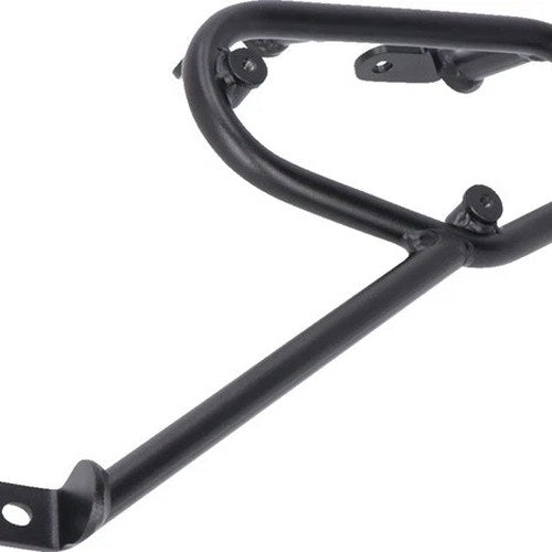 SW-Motech Slc Side Carrier Left #HTA.22.961.10000 Ducati