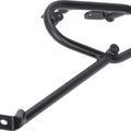 SW-Motech Slc Side Carrier Left #HTA.22.961.10000 Ducati