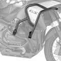Givi Upper Engine Guard Black #TNH5143 BMW R 1300 GS 2024