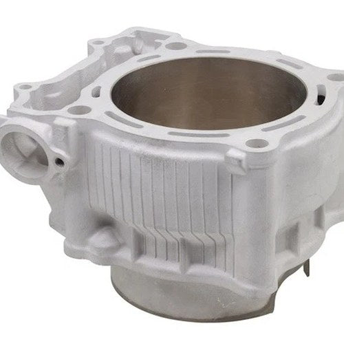 Namura Big Bore Cylinder 98.00mm +3.00mm #CX-40005-BB3 for Yamaha WR450F/YZ450F