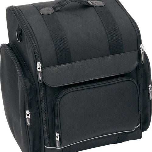 Saddlemen SSR1900 Universal Sissy Bar Bag