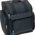 Saddlemen SSR1900 Universal Sissy Bar Bag