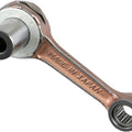 ProX Connecting Rod Kit #03.4022 Kawasaki KX65 2000-2017
