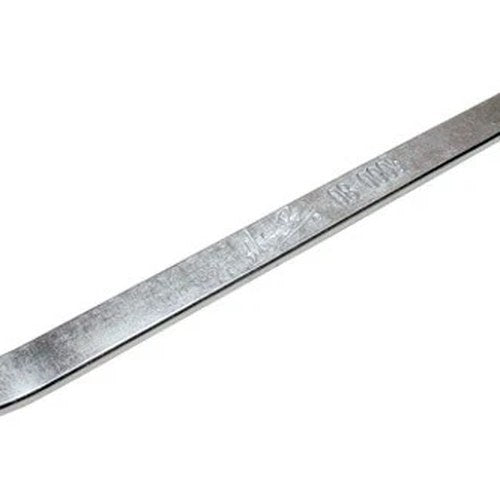 Motion Pro Tire Iron 11.5"