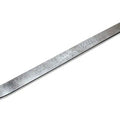 Motion Pro Tire Iron 11.5"