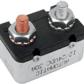 DS Two Stud Circuit Breaker 30A Harley Davidson #139478
