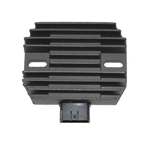 Electrosport Regulator/Rectifier Super Duty #ESR440 fits Yamaha/Kawasaki/Suzuki