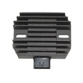Electrosport Regulator/Rectifier Super Duty #ESR440 fits Yamaha/Kawasaki/Suzuki