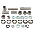 All Balls Linkage Bearing Kit #27-1185 Beta