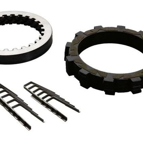 Rekluse Core Manual TorqDrive Clutch Pack 750-01101 for Honda CRF250R/RX