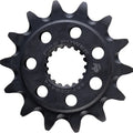 Fire Power 520 Front Sprocket 14T for Honda Crf 450/CR250R/CR 500/CRF 250