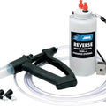 Jims Reverse Brake & Clutch Bleeder Tool Kit