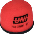 Uni Air Filter #NU-2601ST for Kawasaki KX85/KX100 2014-2015