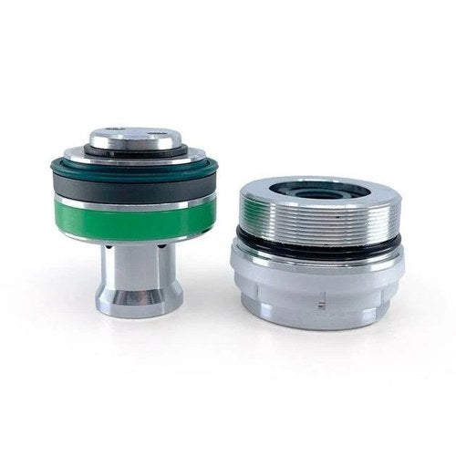 Skf Glide Kit for WP Aer 48 Forks #GK-WP34AER KTM/Husqvarna