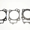 Athena Race Top End Gasket Kit fits Honda CRF250R 4-Stroke/CRF250X 4-Stroke