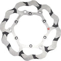 Braking Oversized S3 Batfly Brake Rotor 270mm #S34006 KTM/Husaberg/Husqvarna