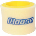 Moose Air Filter #70125 for Honda XR100R/XR80R