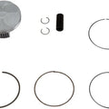 Vertex GP Racer's Choice Piston 76.77mm 14.2:1 Honda Crf 250 R 2018