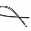 Motion Pro Clutch Cable Black #05-0429 fits Yamaha YZ85 2019