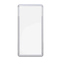 SP Connect Smartphone Weather Protector for Apple iPhone 12 Pro Max/13 Pro Max
