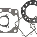 Cometic Top End Gasket Kit 66.5mm Fits Honda CR250R 2002-2004