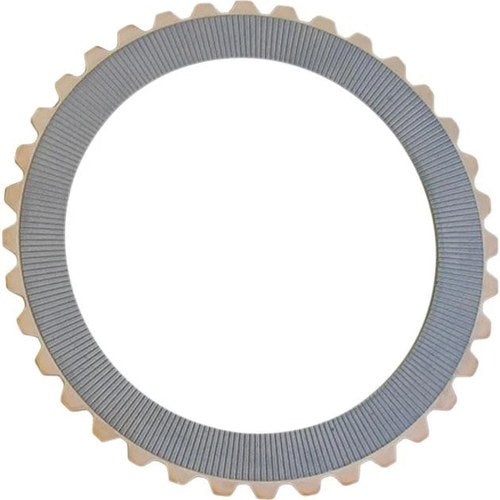 Alto Bronze Clutch Plate #320720BRUP1 Harley Davidson