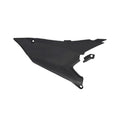 Cycra 2026 Yamaha YZ450F Side Panels - Black for Powersports Protection