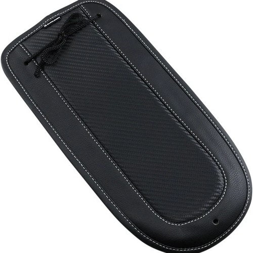 Saddlemen Dominator Rear Fender Chap #283786 Harley Davidson