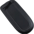 Saddlemen Dominator Rear Fender Chap #283786 Harley Davidson
