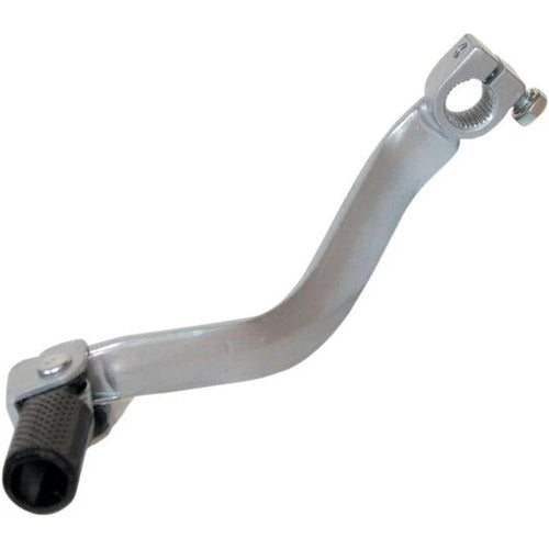 Emgo Folding Shift Lever for Suzuki RM250 1989-2002