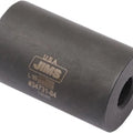 Jims Shoulderless Valve Guide Installation Tool #34731-84 Harley Davidson