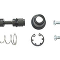 Psychic Brake Master Cylinder Rebuild Kit Front #MX-05639 KTM 620 LC4 Exc 1995