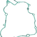 Moose Inner Clutch Gasket #187755 KTM/Husqvarna