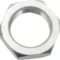 Eastern Rear Axle Sleeve Nut #A-8095 Harley Davidson FL Hydra Glide/FL