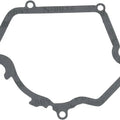 Moose Ignition Cover Gasket fits Yamaha YZ250 2-Stroke 1999-2021