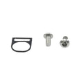 All Balls Carburetor Mid Body Gasket for Keihin Fcr #26-10155 KTM/Husqvarna