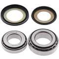 All Balls Steering Bearing Kit #22-1019 fits Suzuki